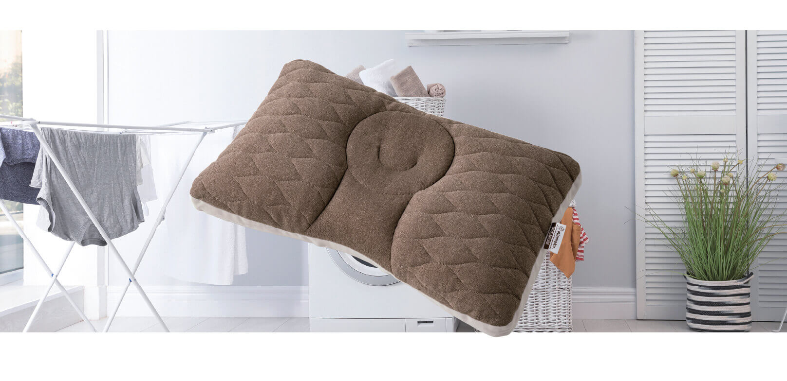 みんまくイメージ