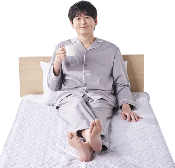 博多大吉