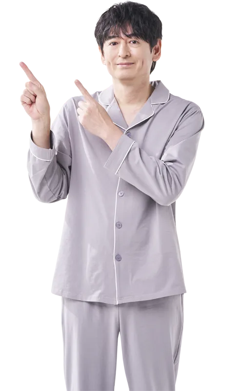 博多大吉