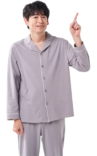 博多大吉