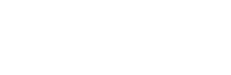 JIBUN COOL Peak